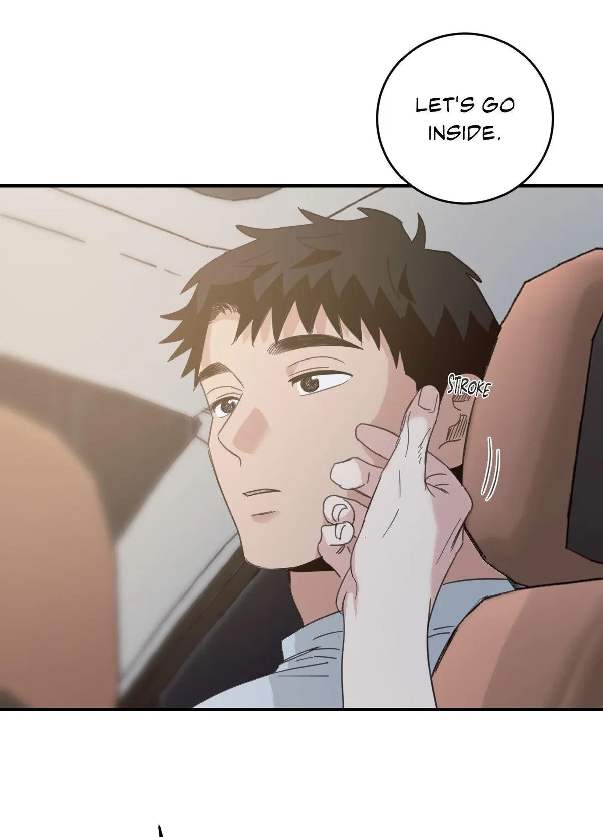 Chapter 70, page 64