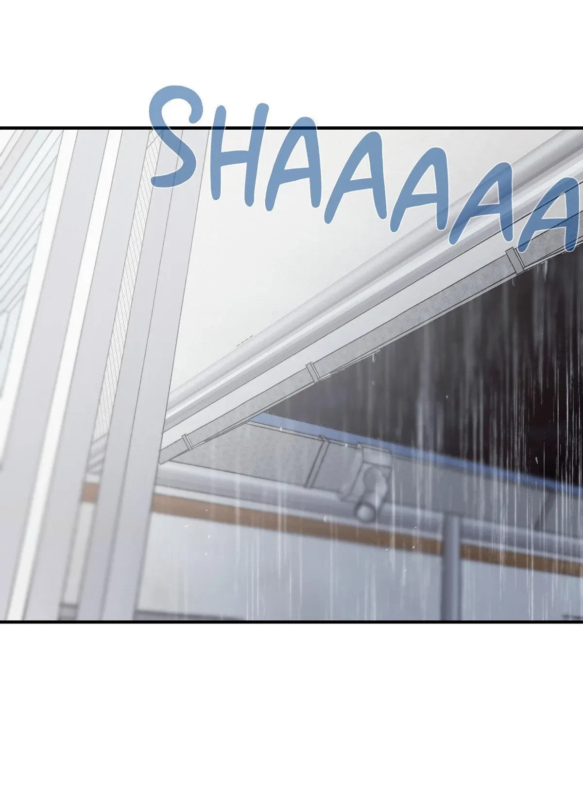 Chapter 70, page 66