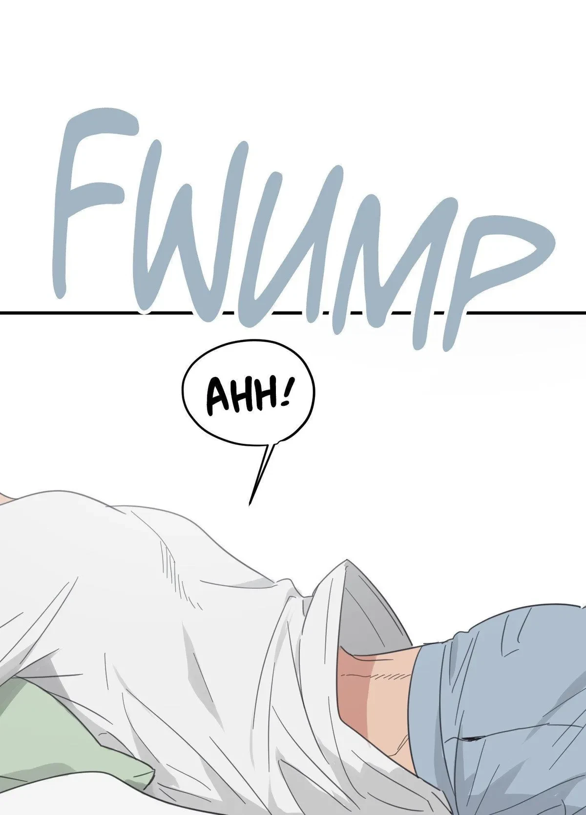 Chapter 70, page 67