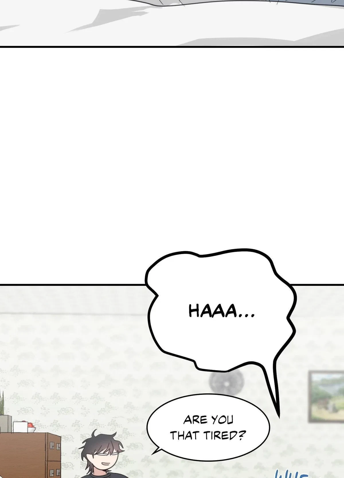 Chapter 70, page 68