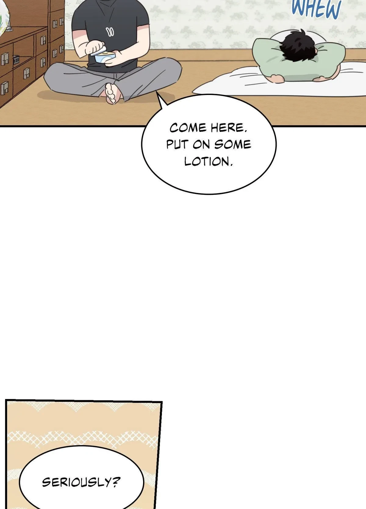 Chapter 70, page 69
