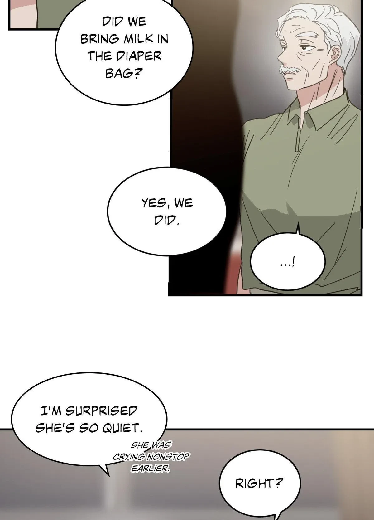 Chapter 70, page 7
