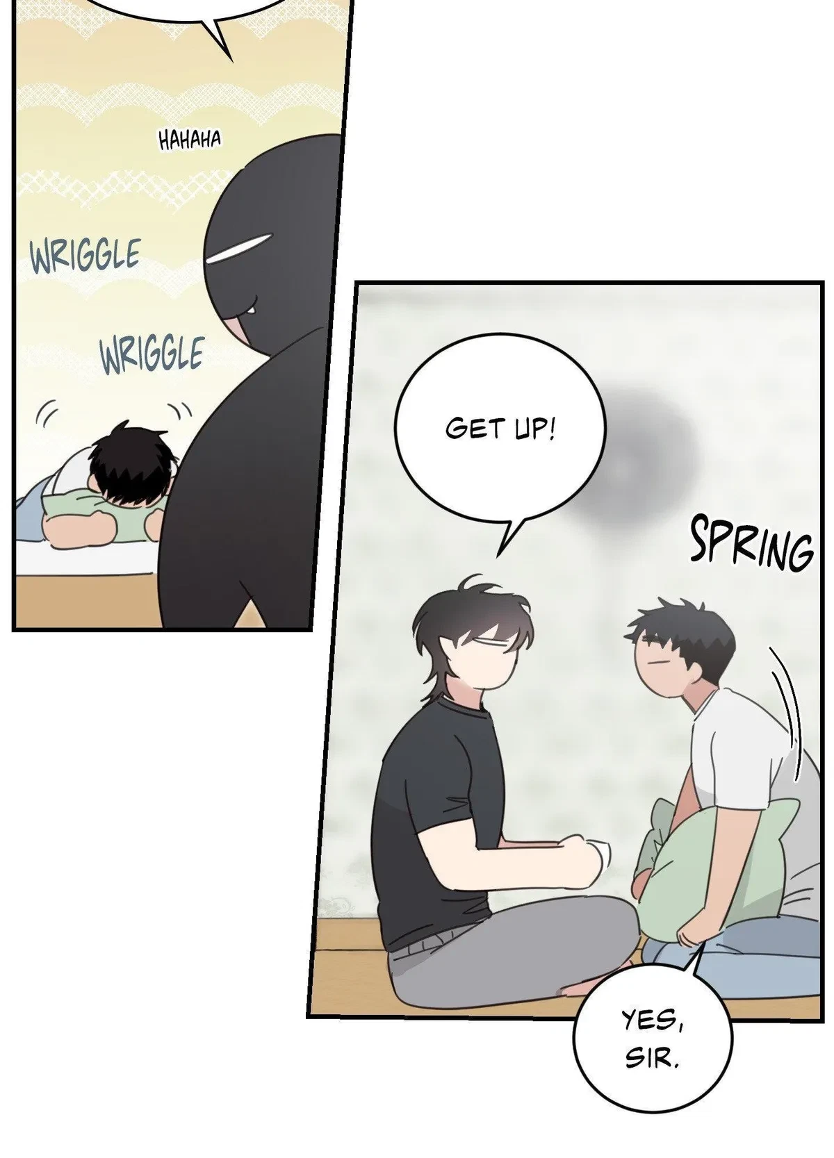 Chapter 70, page 70