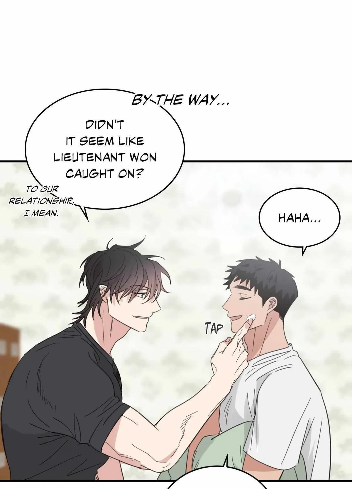 Chapter 70, page 71