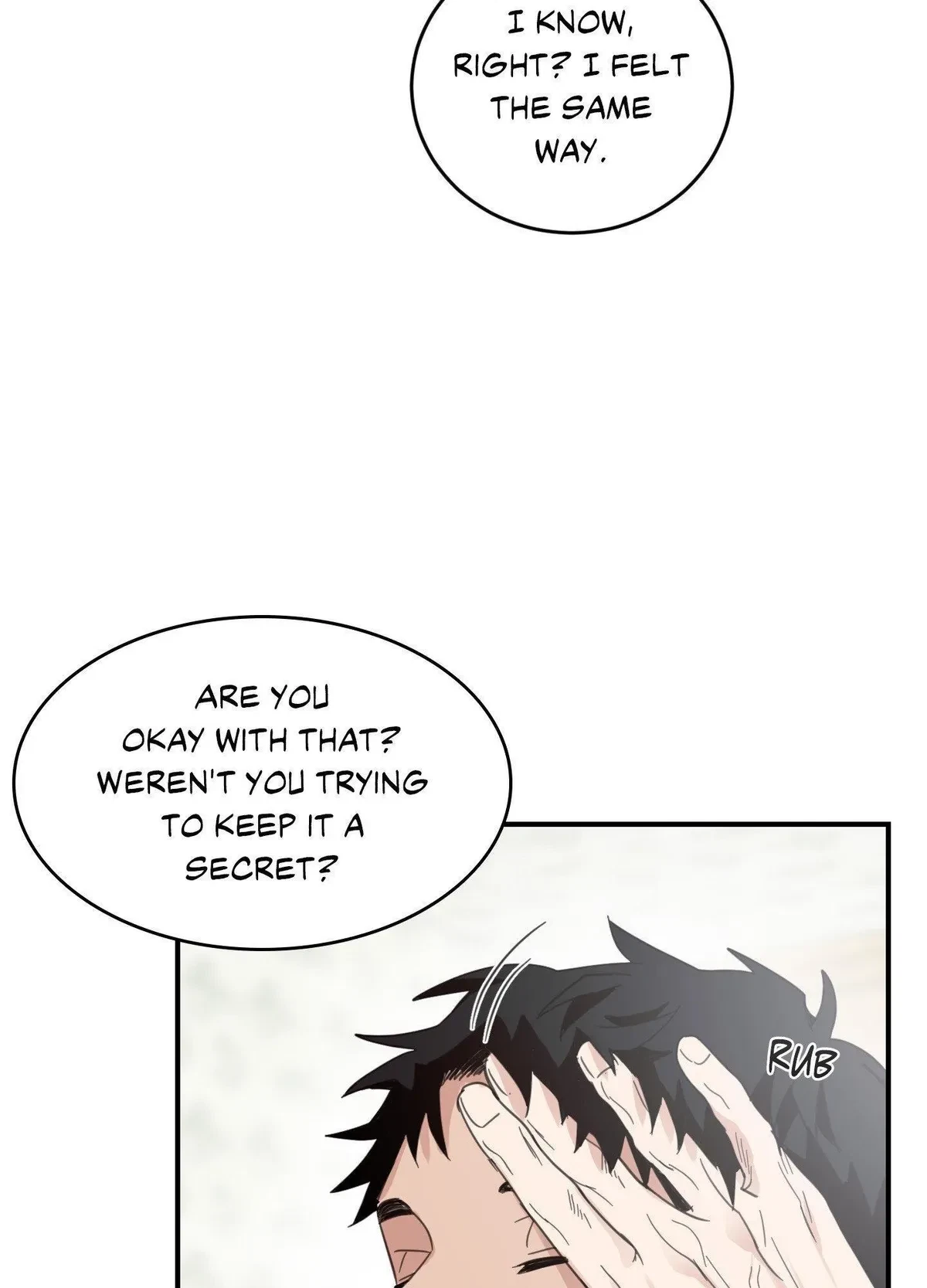 Chapter 70, page 72