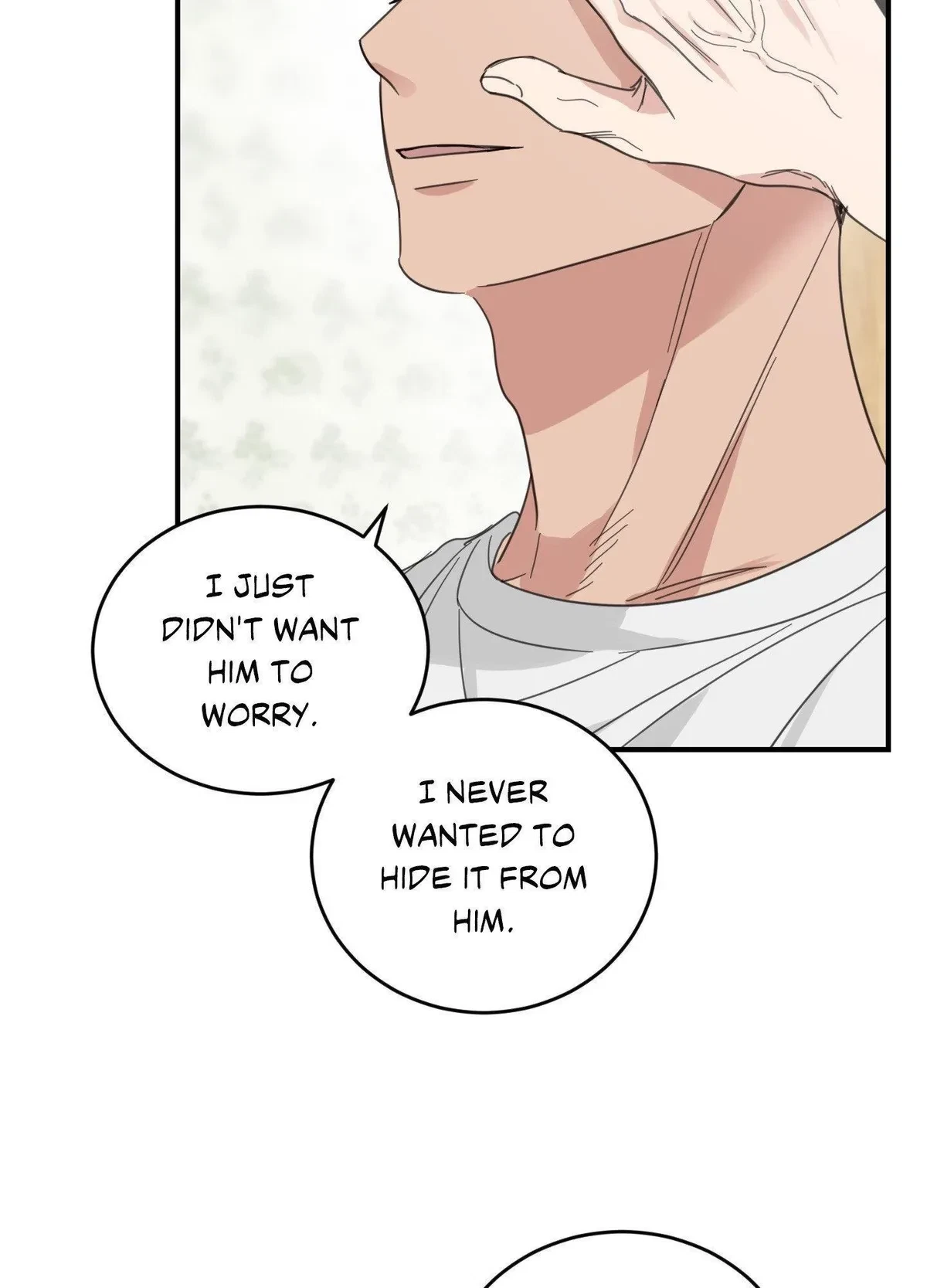 Chapter 70, page 73