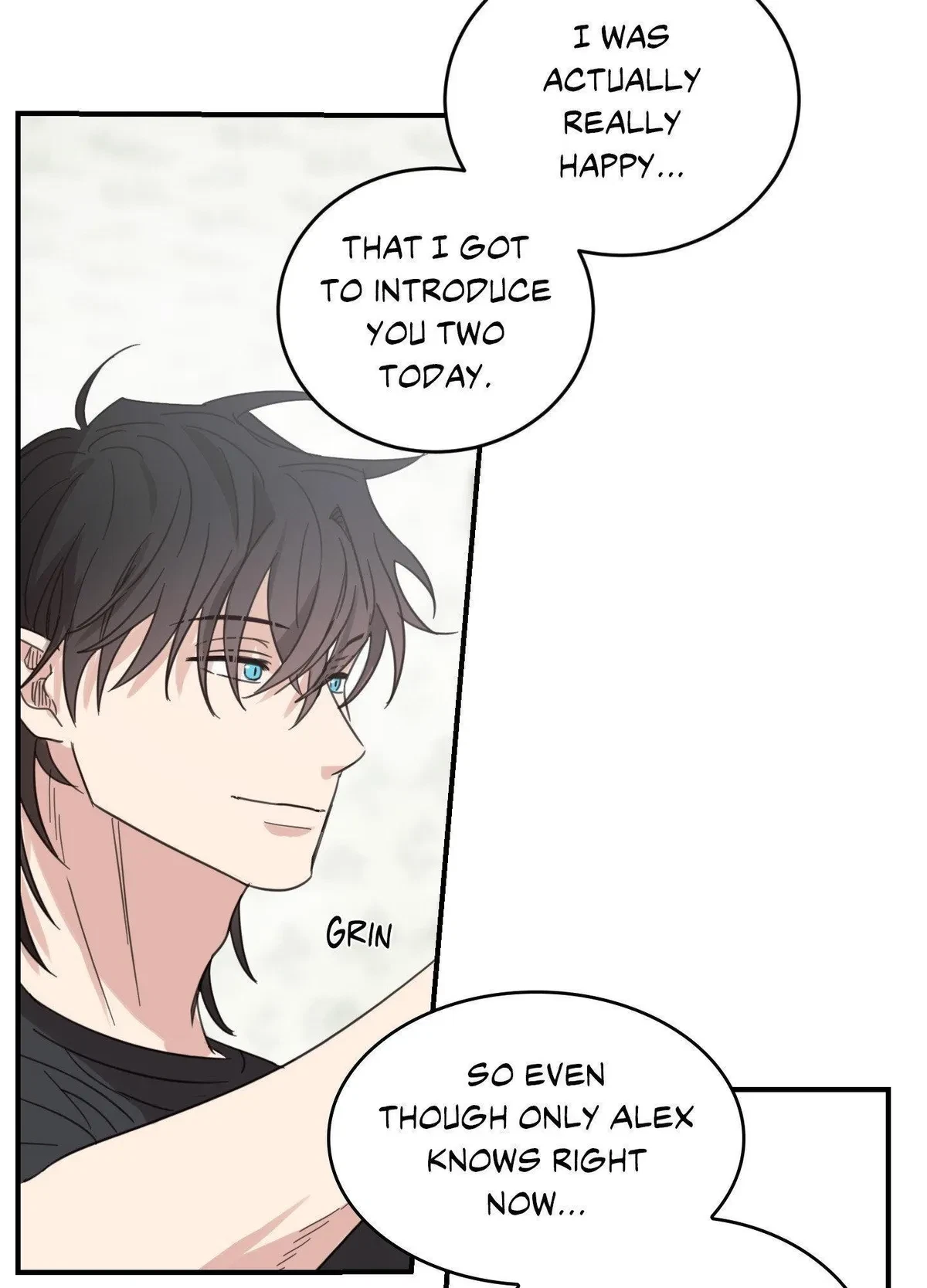 Chapter 70, page 74