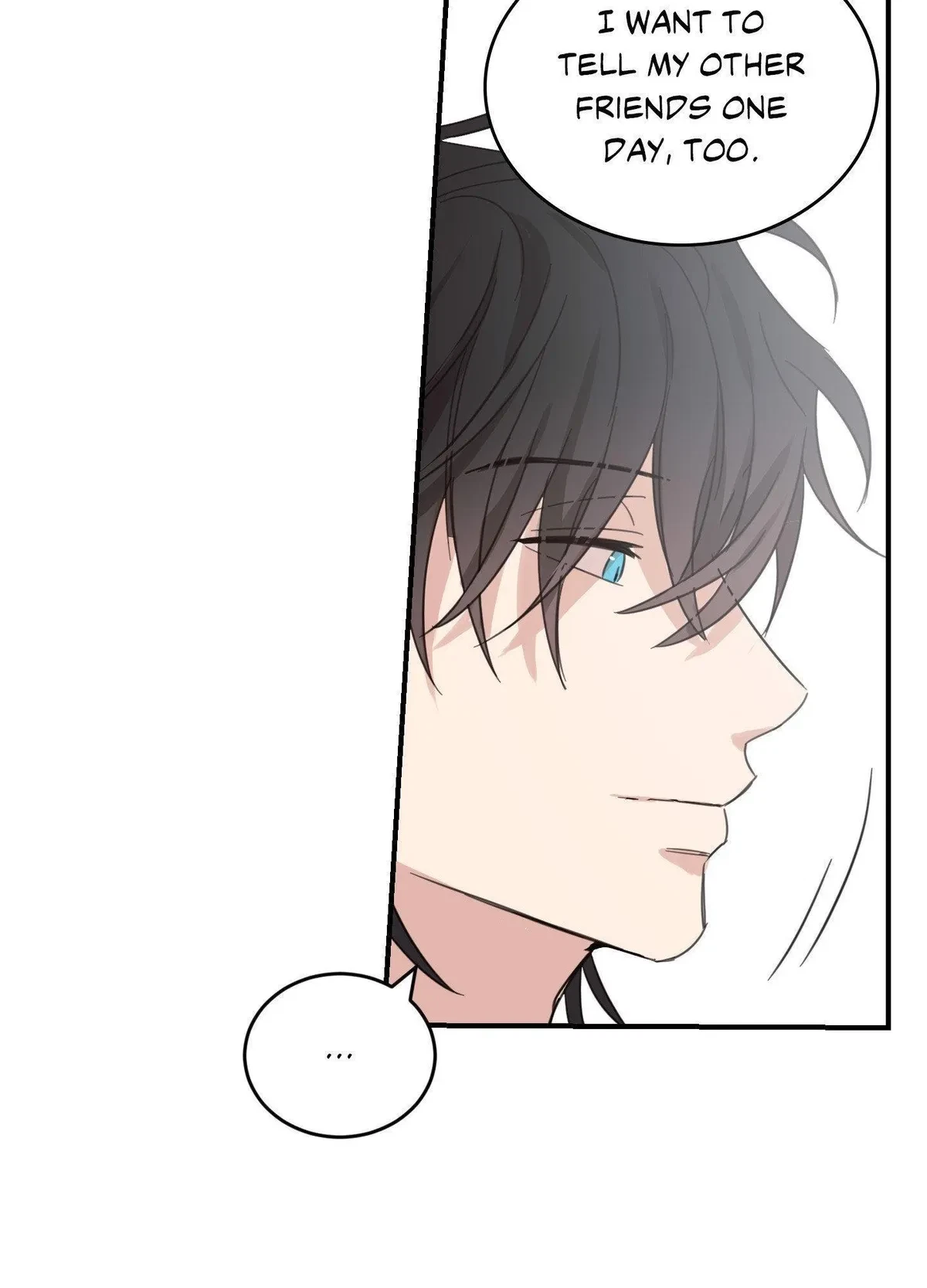 Chapter 70, page 75