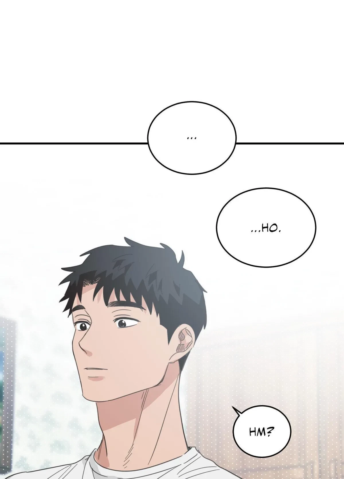 Chapter 70, page 76