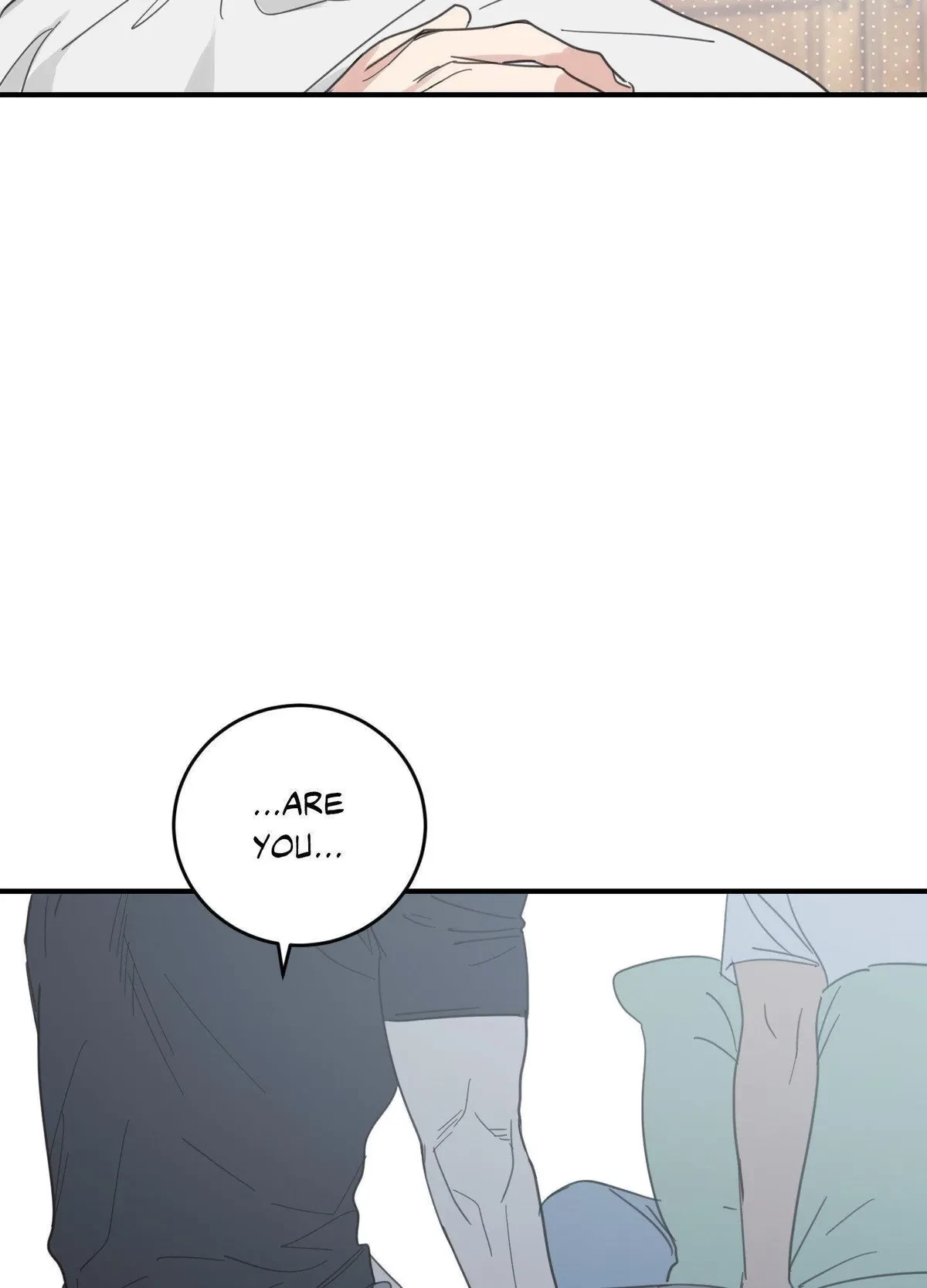 Chapter 70, page 77