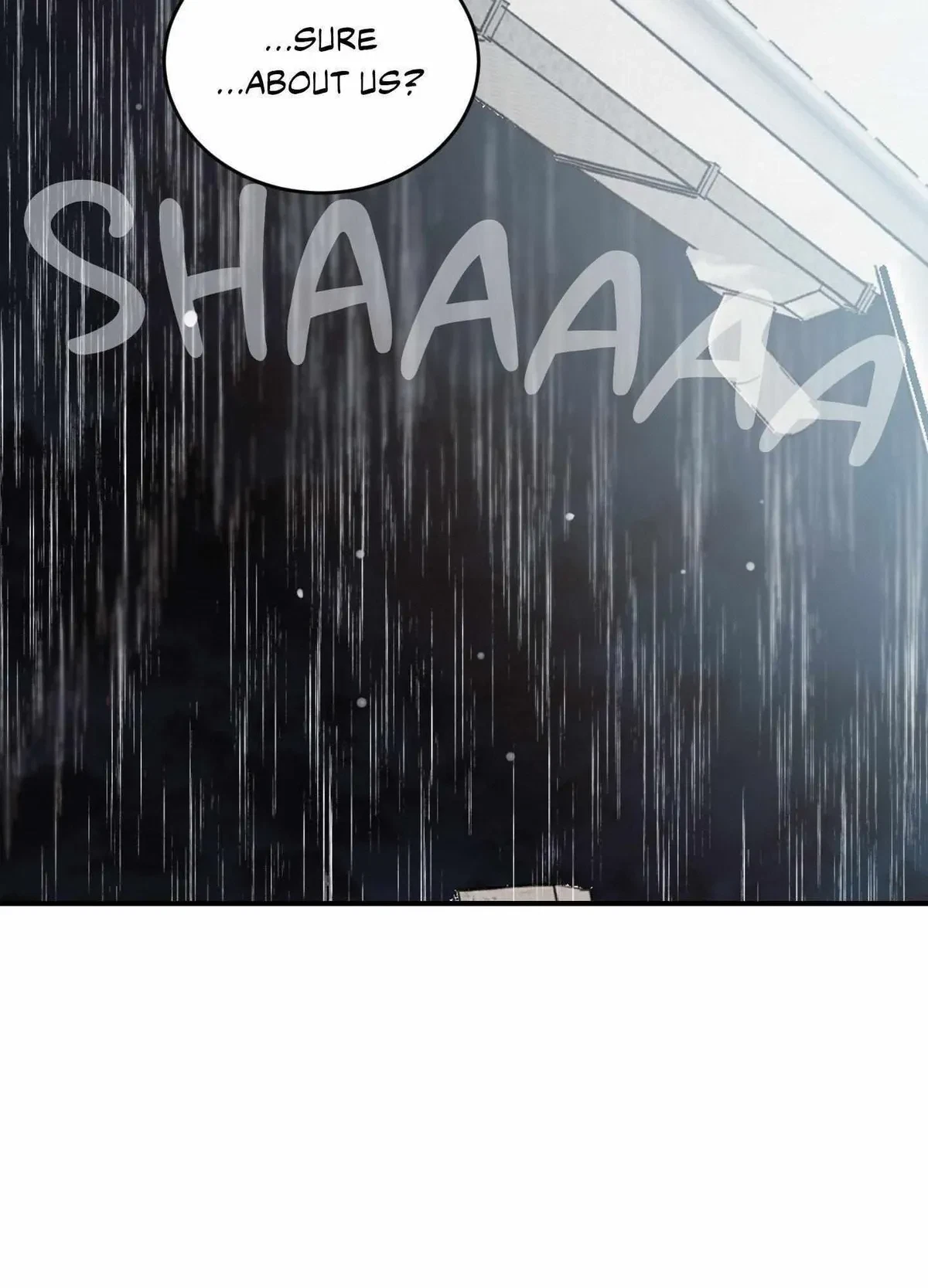 Chapter 70, page 79