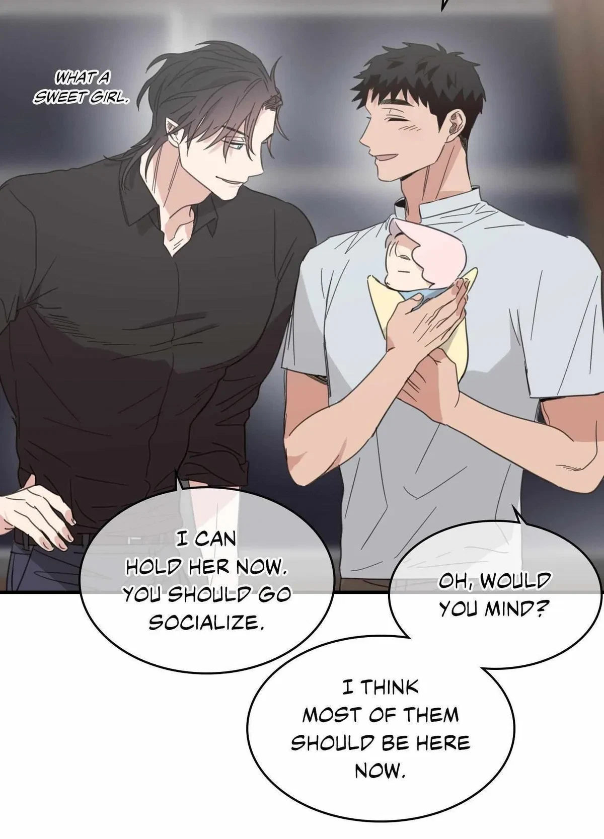 Chapter 70, page 8