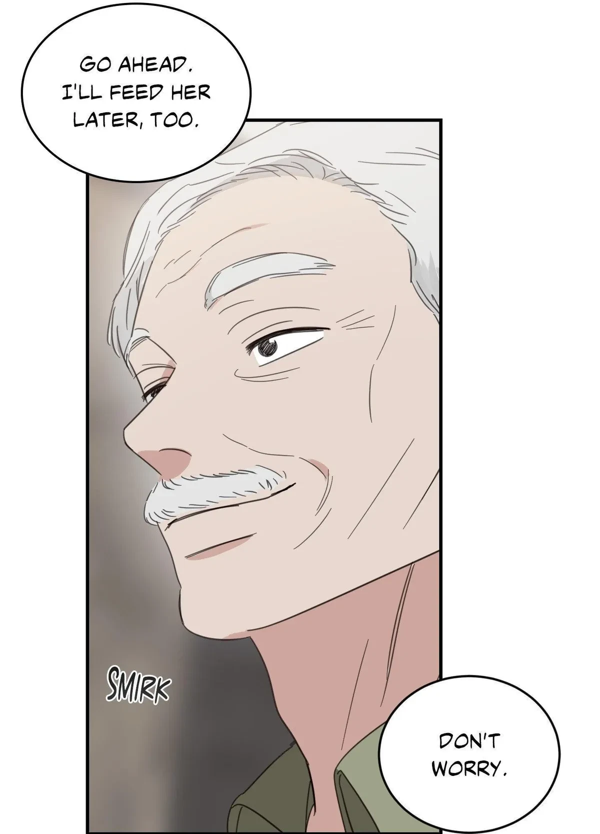 Chapter 70, page 9