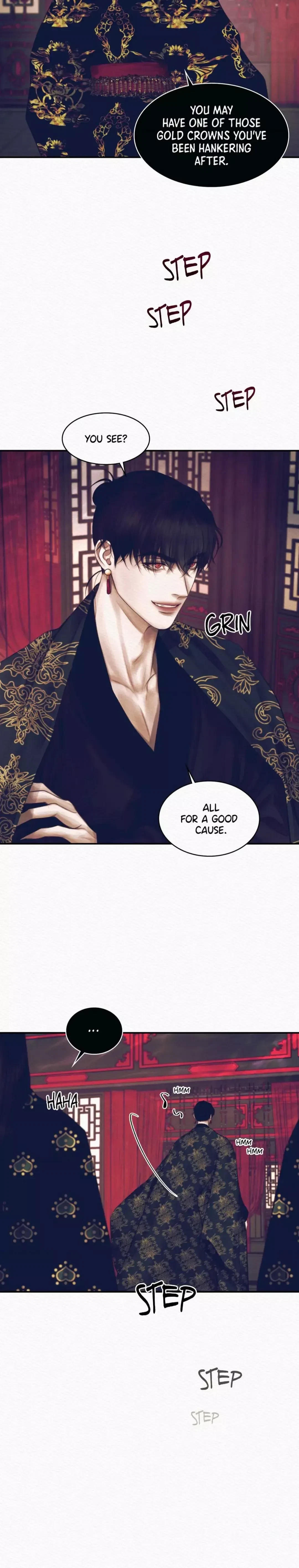 Chapter 62.5, page 10