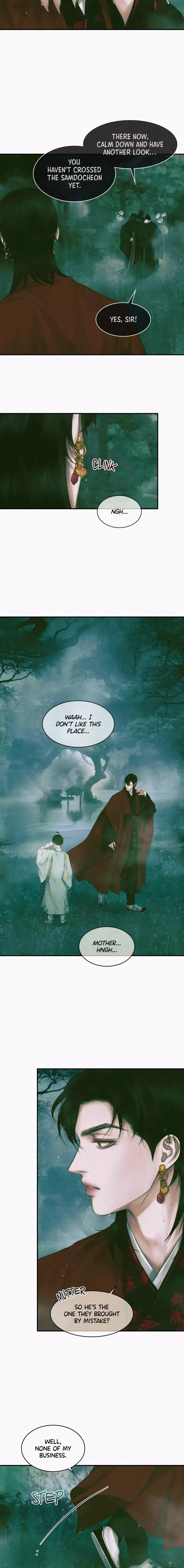 Chapter 62.5, page 13