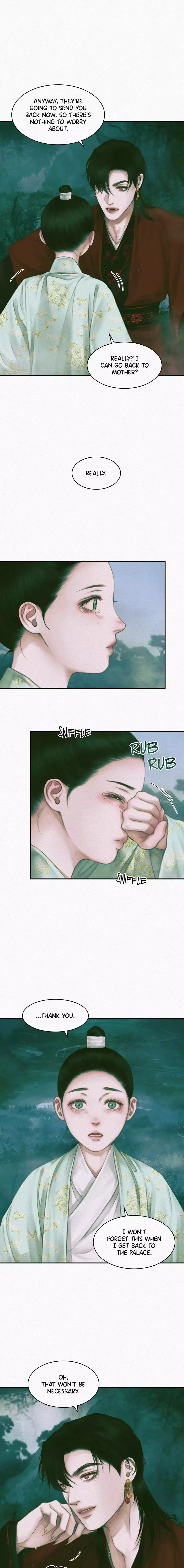Chapter 62.5, page 17