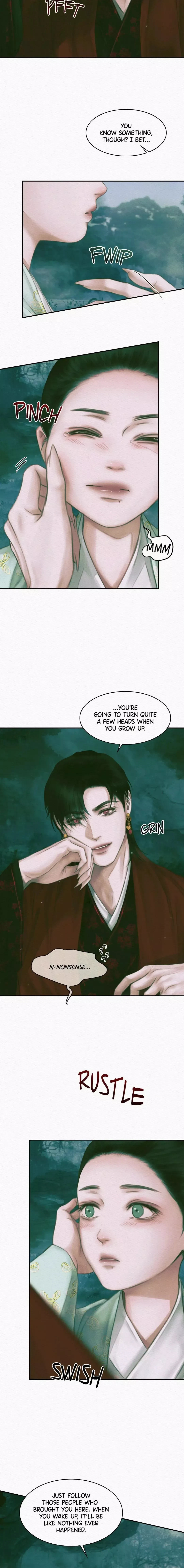 Chapter 62.5, page 18