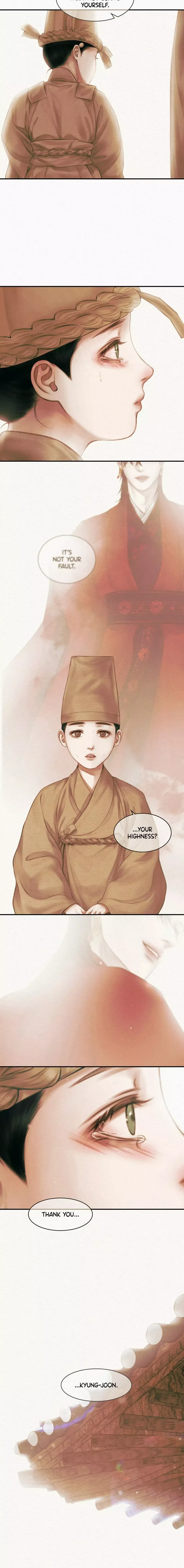 Chapter 62.5, page 20