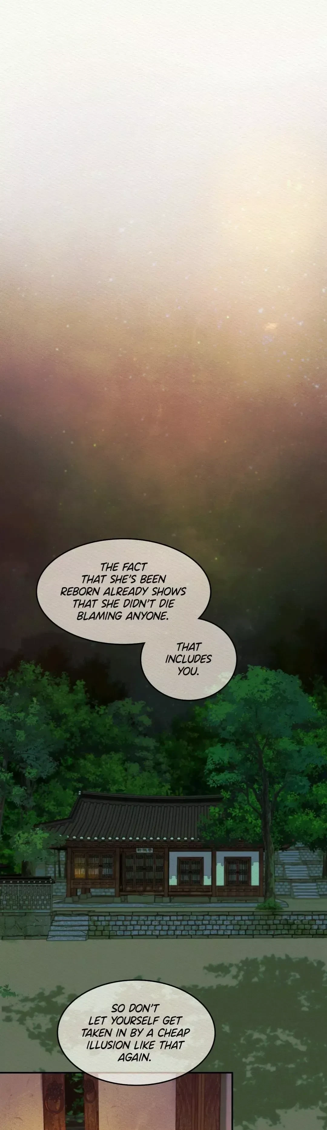 Chapter 62.5, page 21