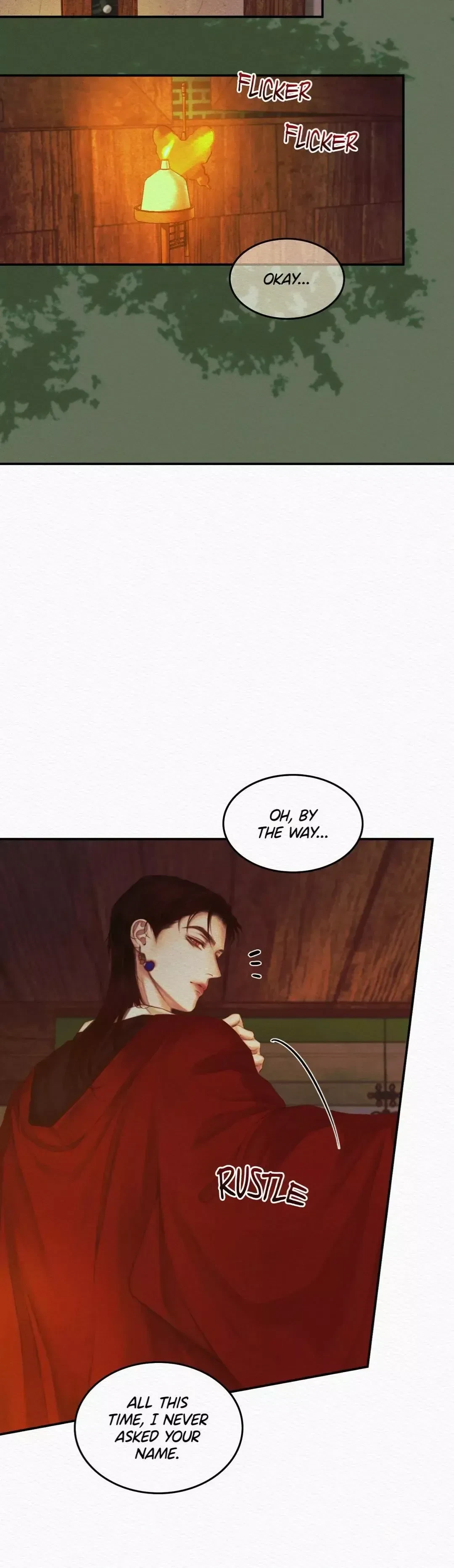 Chapter 62.5, page 22