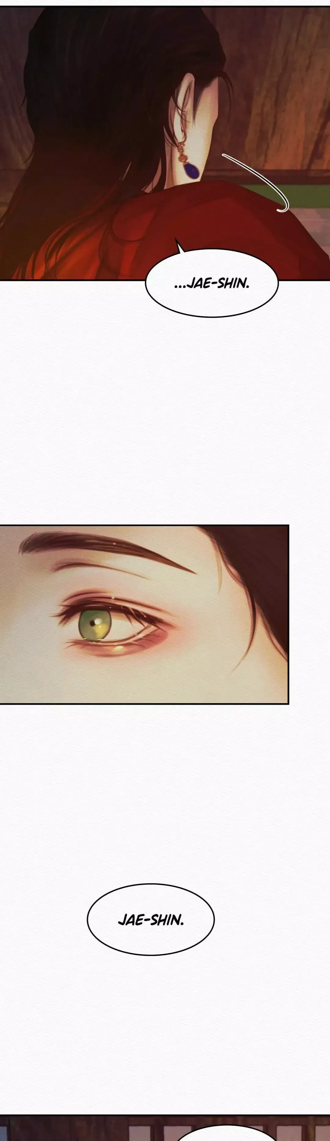 Chapter 62.5, page 24