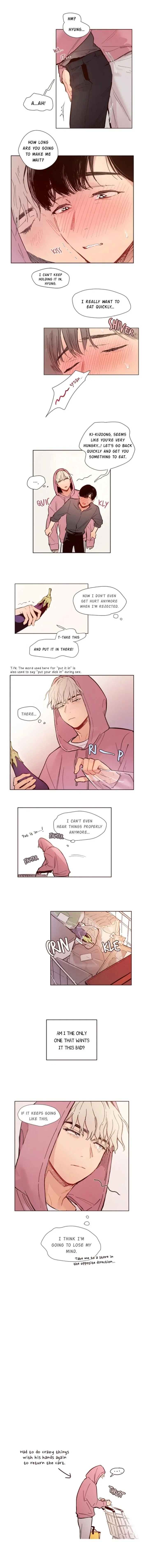 Chapter 1, page 5