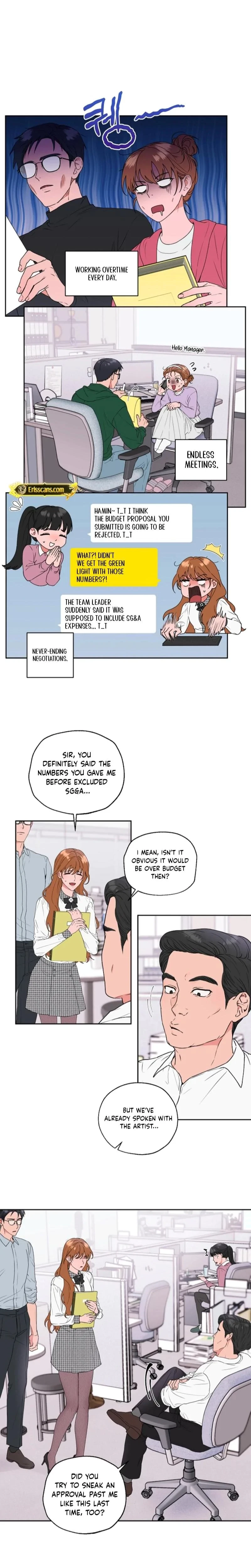 Chapter 1, page 10