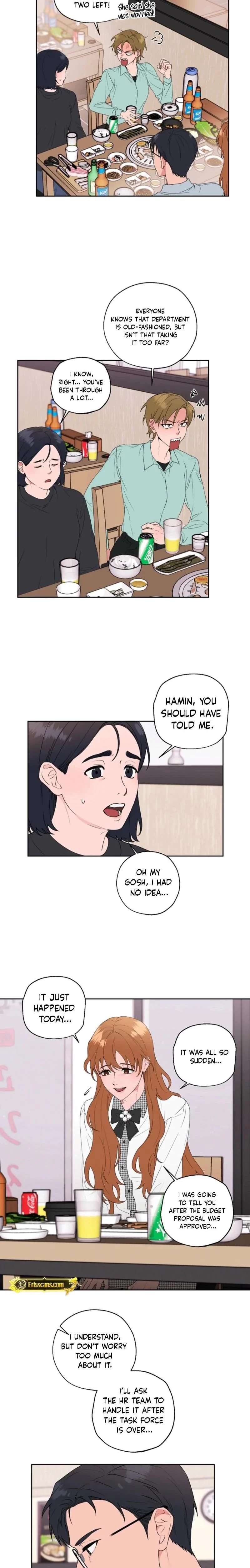 Chapter 1, page 12