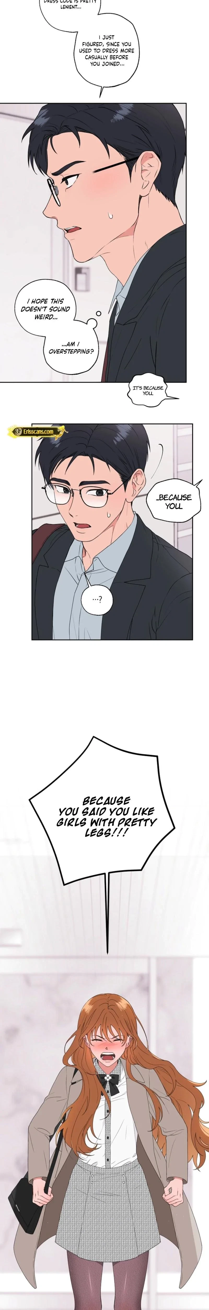 Chapter 1, page 15