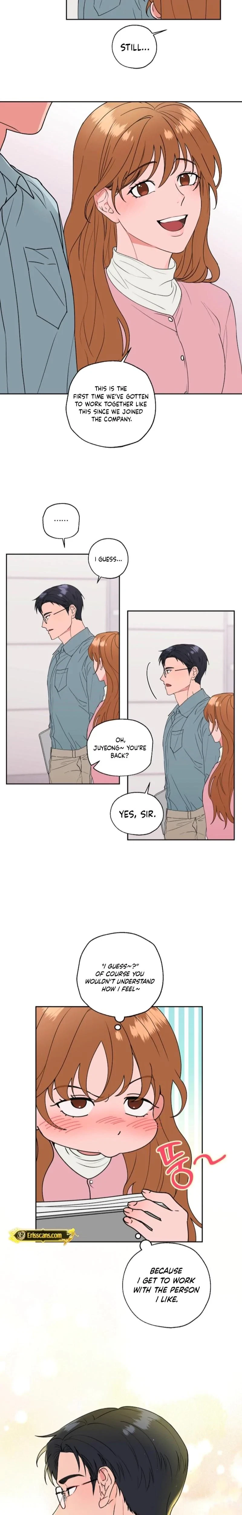 Chapter 1, page 7