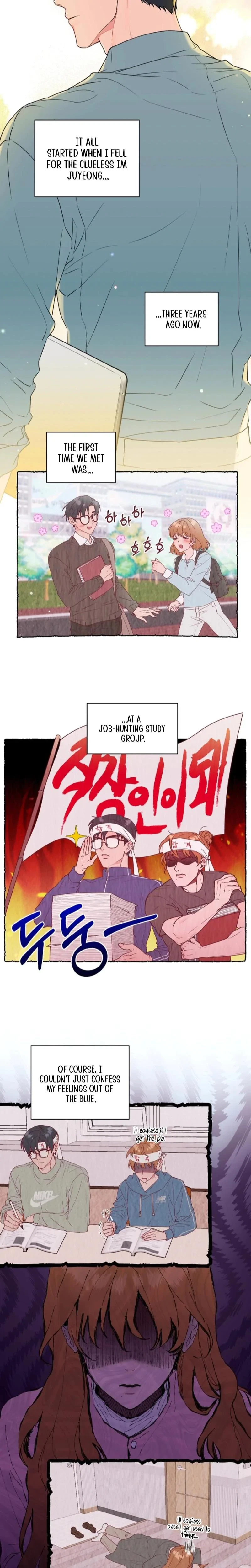 Chapter 1, page 8