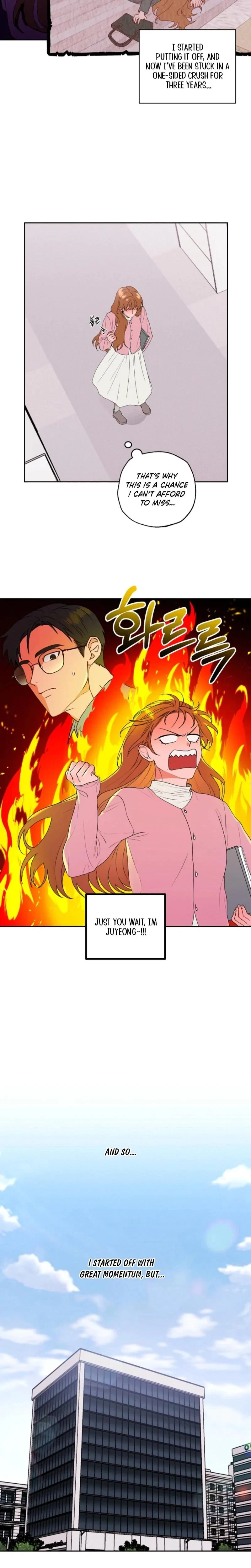 Chapter 1, page 9
