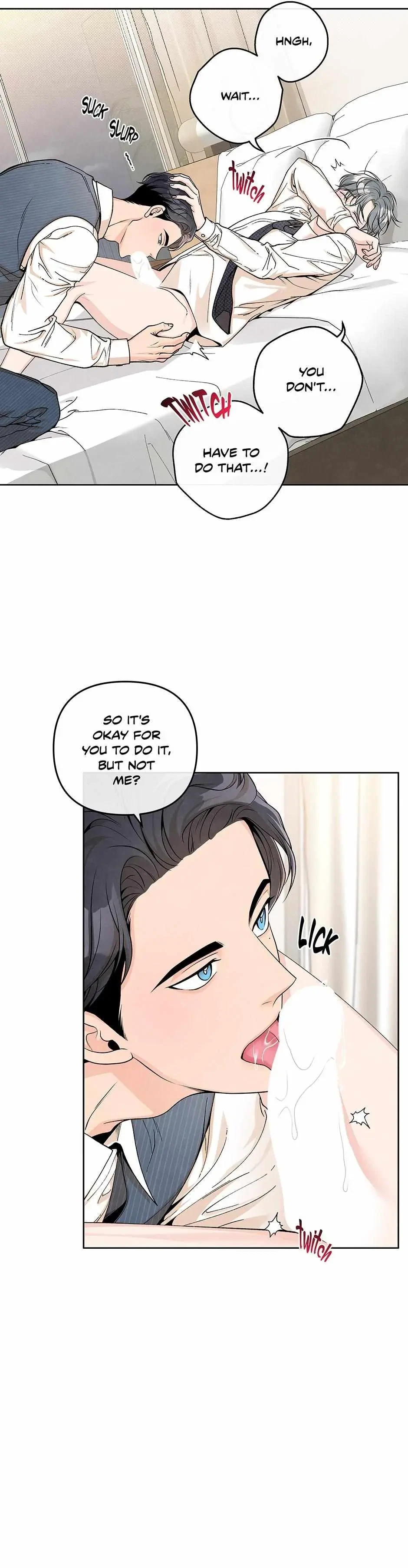 Chapter 18, page 11
