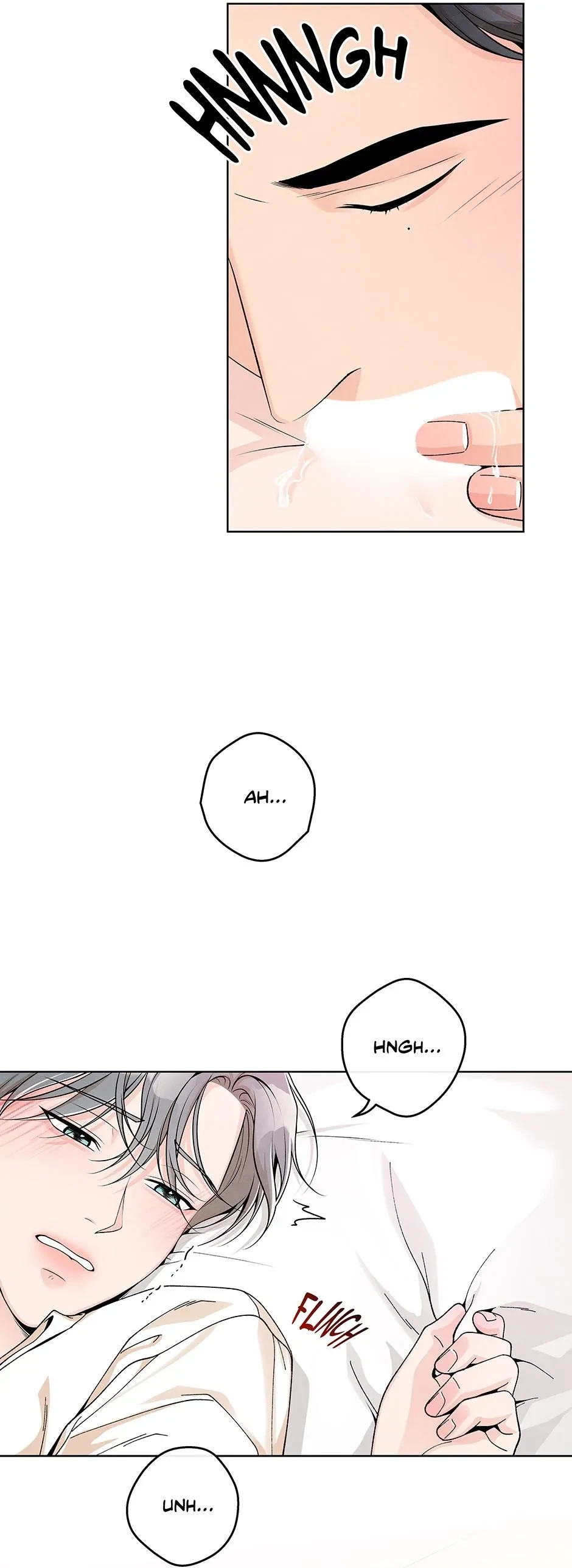 Chapter 18, page 14