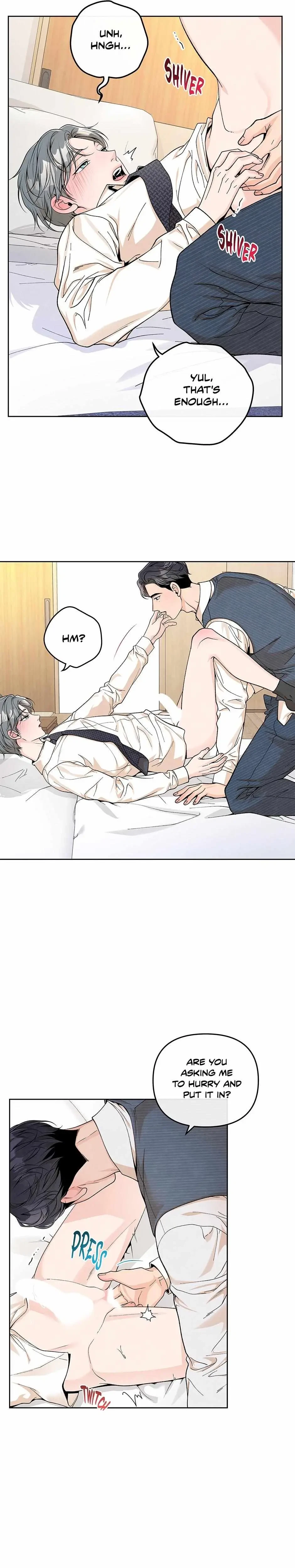 Chapter 18, page 16
