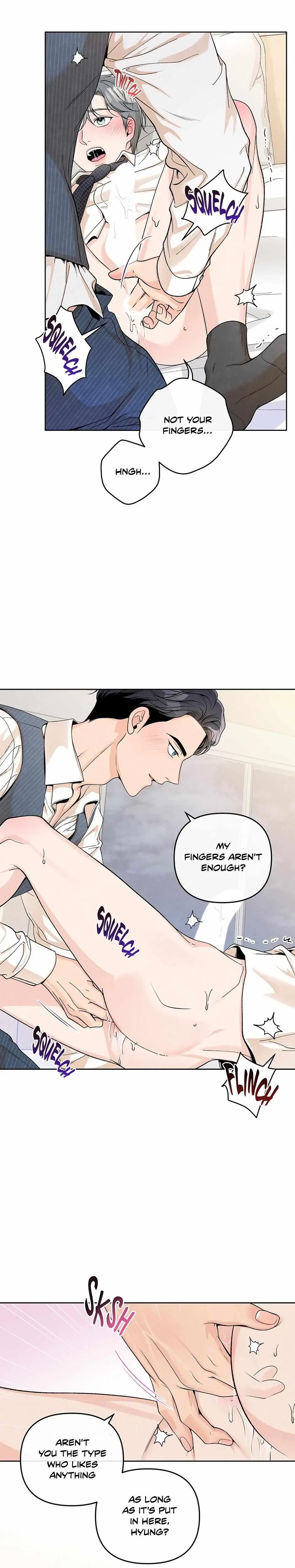 Chapter 18, page 17
