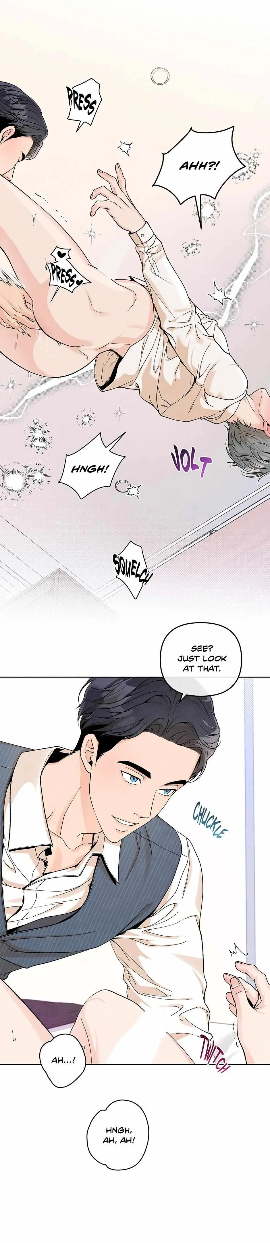 Chapter 18, page 18