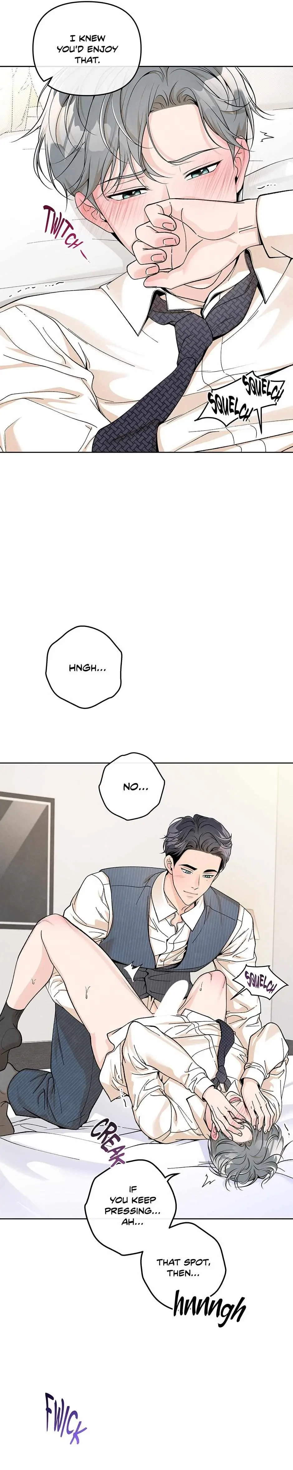 Chapter 18, page 19