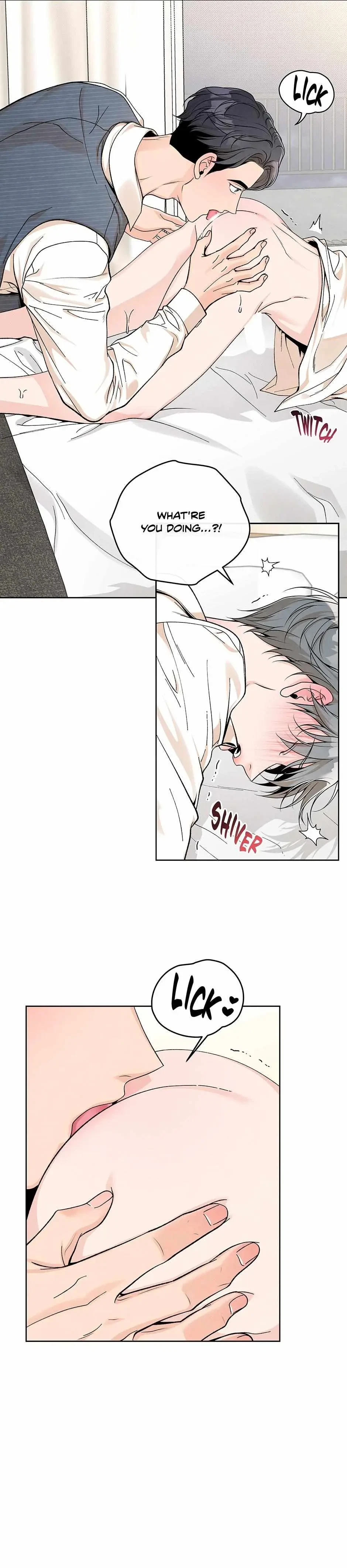 Chapter 18, page 23
