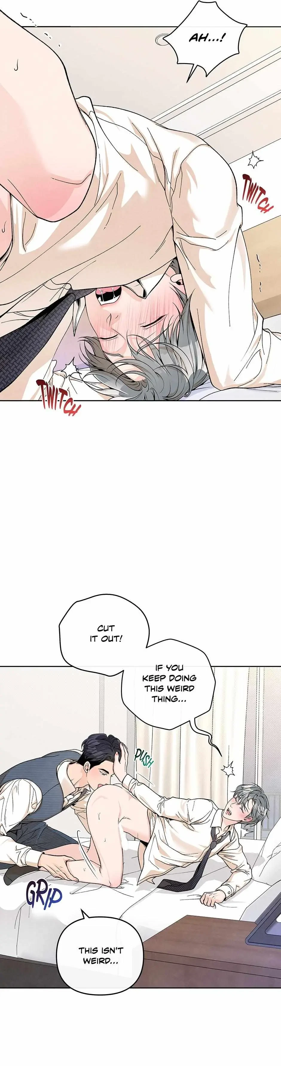 Chapter 18, page 24
