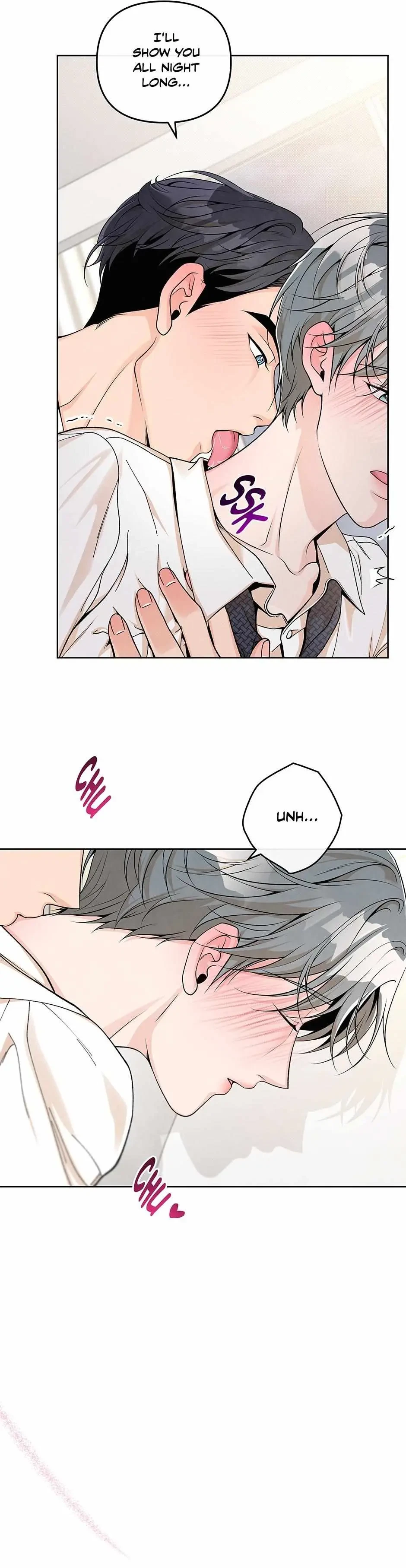 Chapter 18, page 26