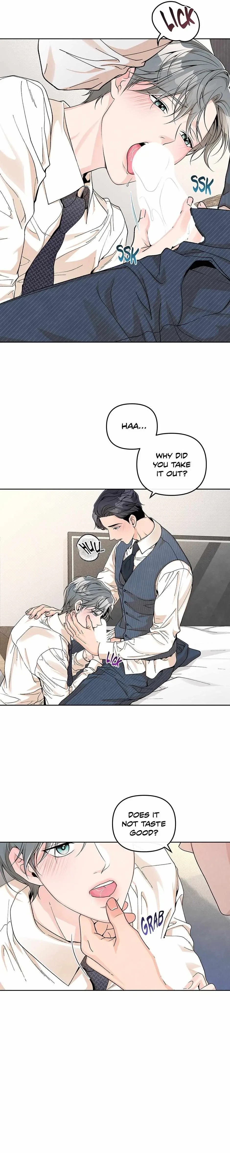 Chapter 18, page 5