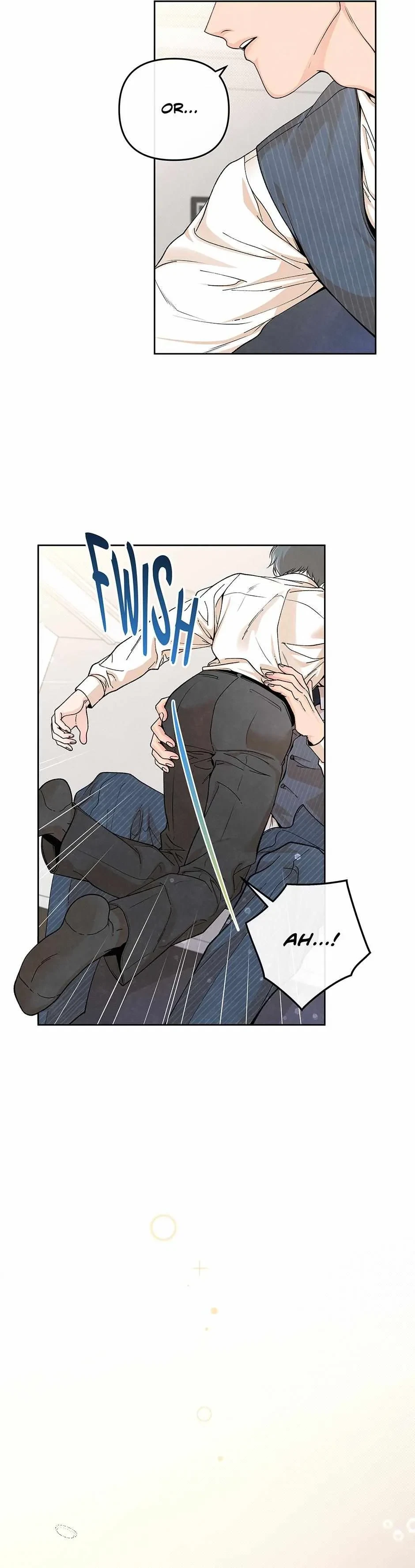 Chapter 18, page 6