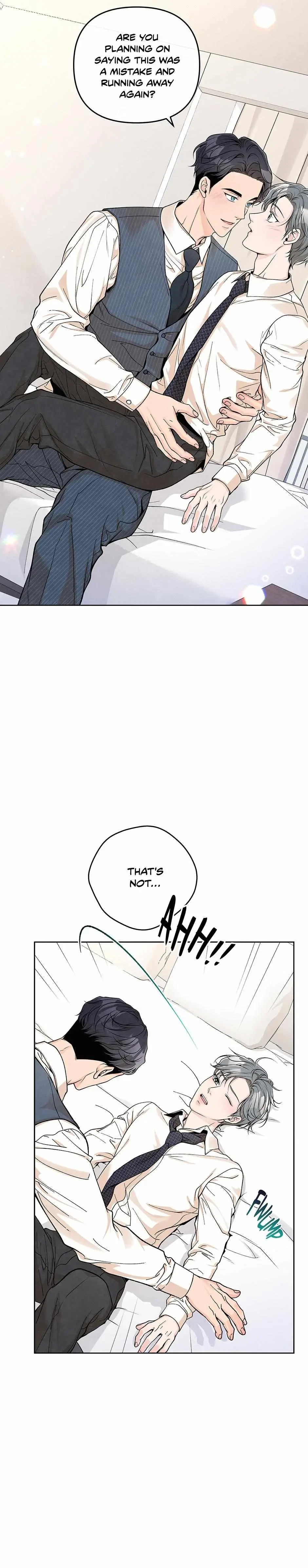 Chapter 18, page 7