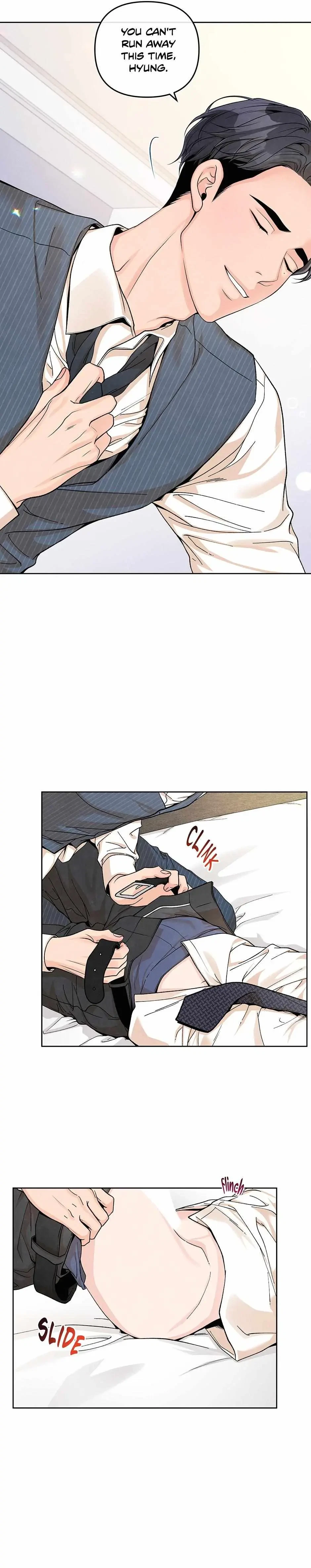 Chapter 18, page 8