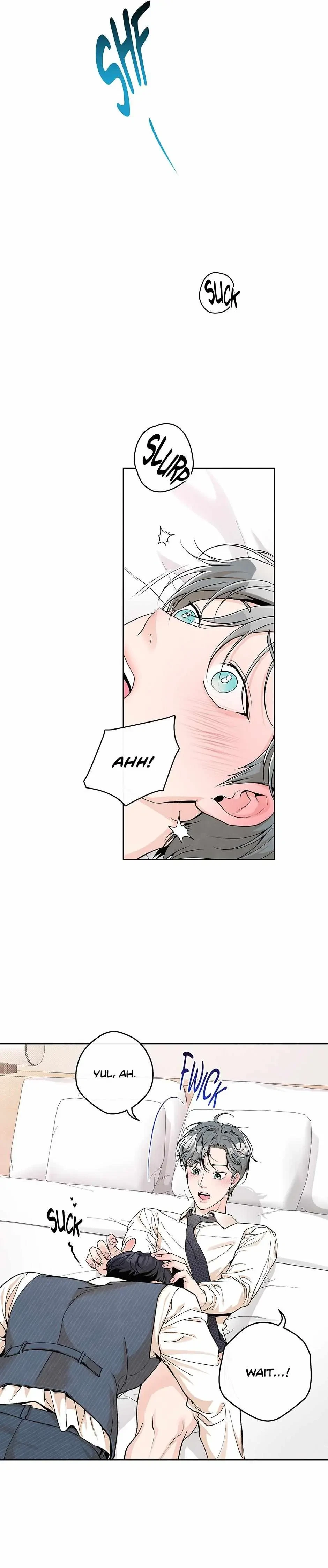 Chapter 18, page 9