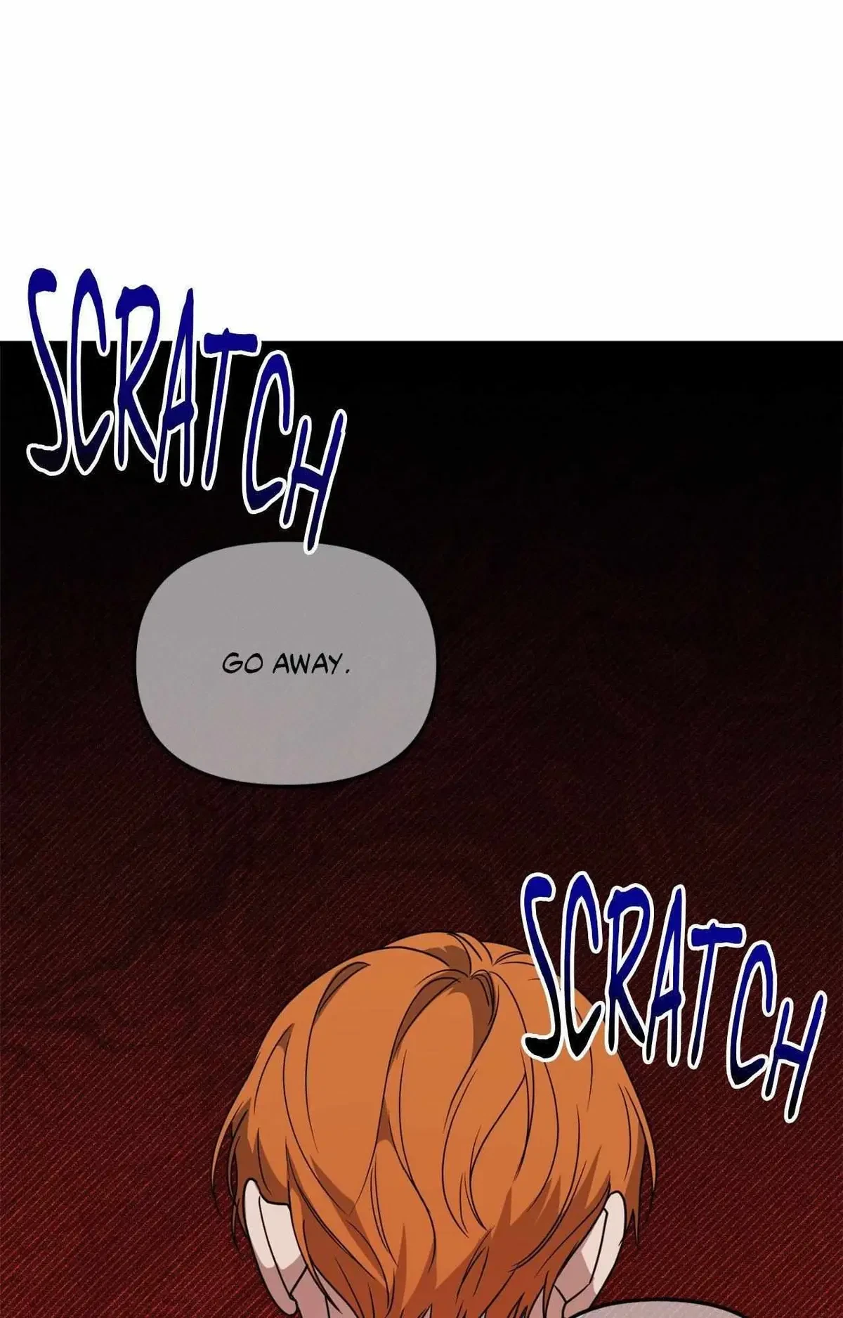 Chapter 41, page 12
