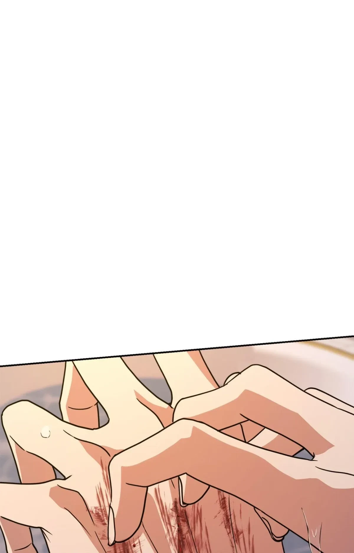 Chapter 41, page 14