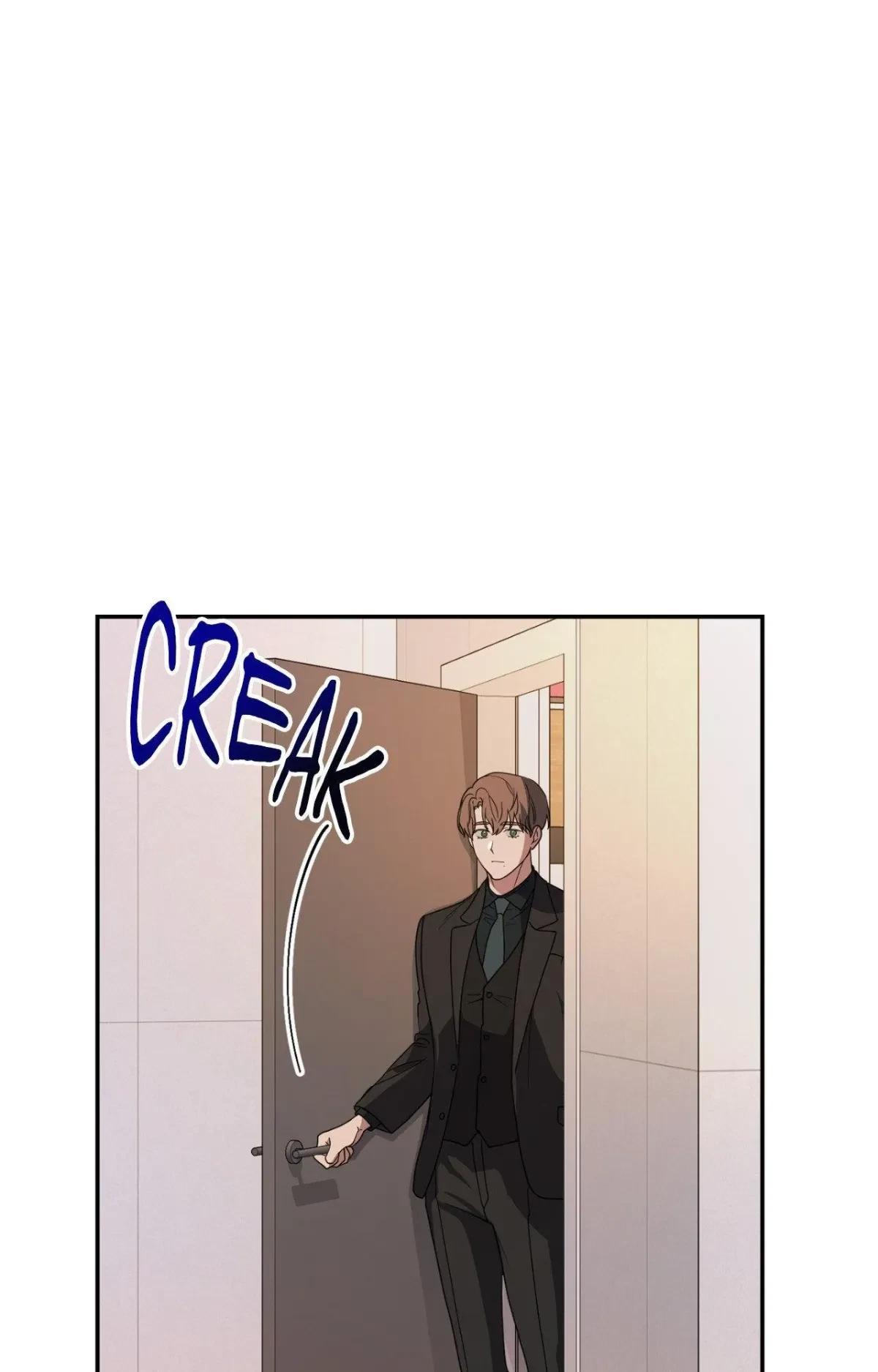 Chapter 41, page 16