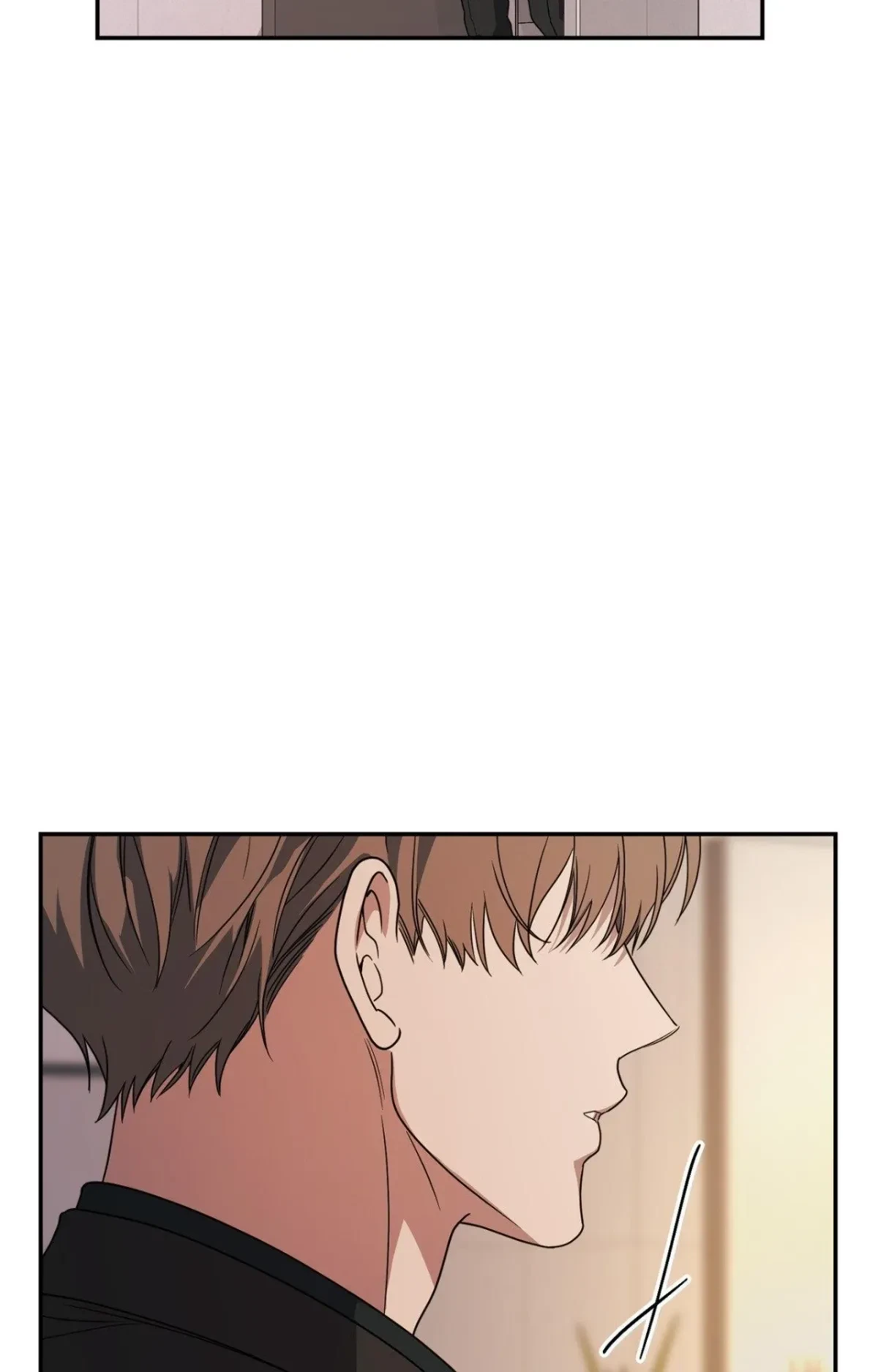 Chapter 41, page 17